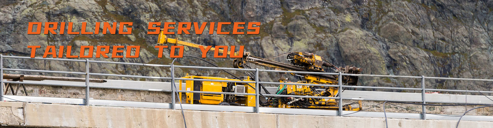 Tubo per trivellazione a doppia parete