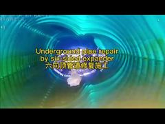 di larghezza superiore a 20 mm