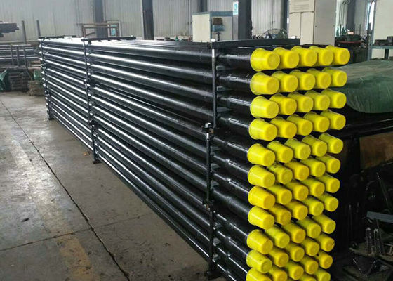 Il pozzo d'acqua di rendimento elevato di api R780 il diametro dell'asta di perforazione 127mm