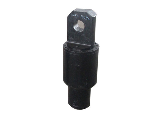 Parte girevole dell'asta di perforazione 5000KN