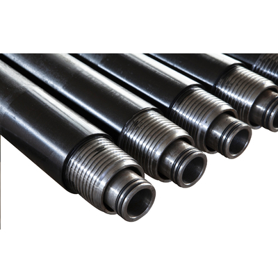 Asta di perforazione doppia del diametro R780 di ISO9001 73mm 1000mm per la perforazione inversa di circolazione