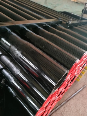 45 kg/pc confezionato con tubo di trivellazione HDD senza trincea