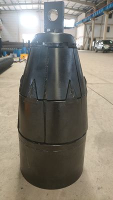 Sistema di sostituzione del tubo in situ