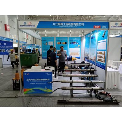 Strumenti di perforatura pneumatici