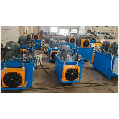 Scorpiatore di tubi affidabile per esigenze complete di sostituzione tubi