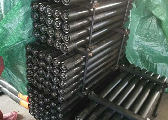 lunghezza utile doppia dell'asta di perforazione del diametro R780 di 73mm 1000mm