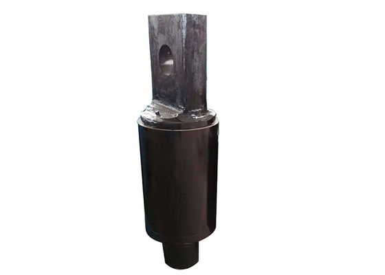 50T 210mm OD. Parte girevole dell'asta di perforazione di acciaio al carbonio/perforazione Rig Components