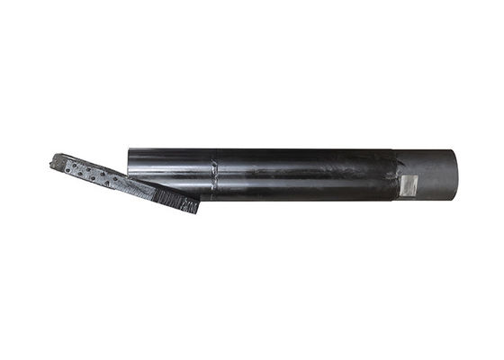 1000mm S135 Hdd forgiato d'acciaio oscillano i lavori di costruzione dei pezzi