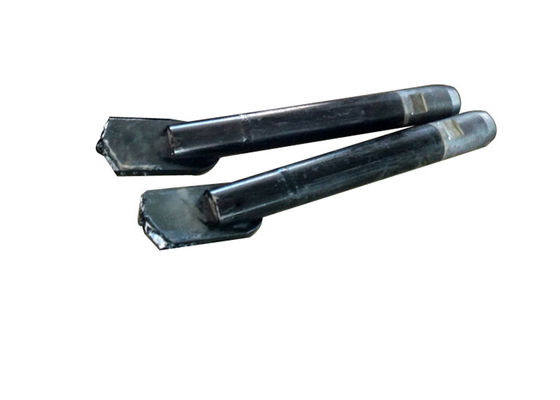 pezzo guidante di 73inch E.D. HDD Drilling