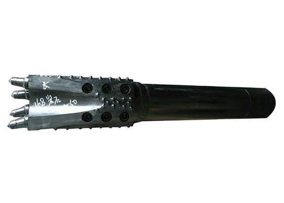 di 150kg 200mm 83 impianti fondenti della testa del trapano di serie/della costruzione di perforatrice da roccia di Hdd