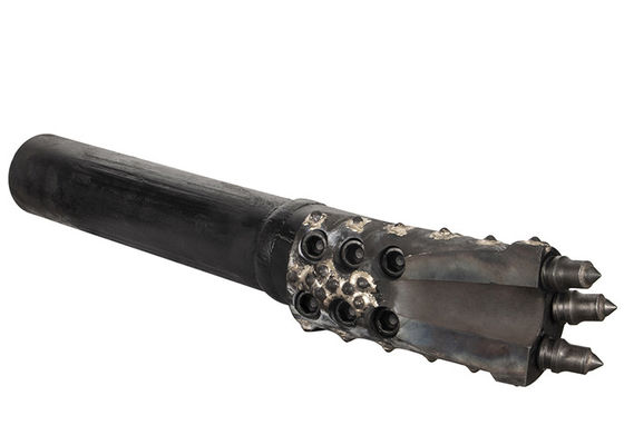 pilota orizzontale Guide Bit della perforazione direzionale dell'OEM 29kg