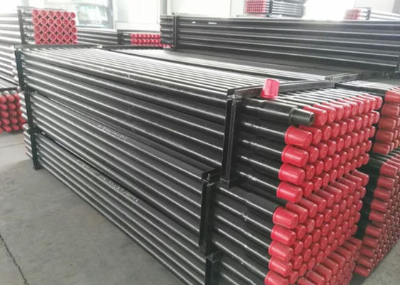 Grado Api Standard Hdd Pipe delle piattaforme di produzione S135