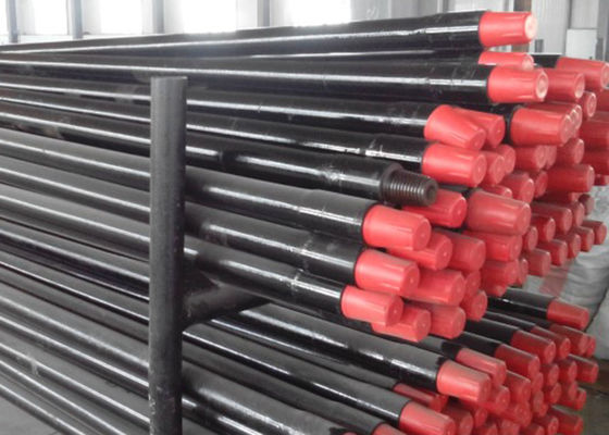Grado Api Standard Hdd Pipe delle piattaforme di produzione S135