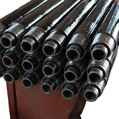 Inverso inverso del "" dell'asta di perforazione di circolazione dell'asta di perforazione di circolazione 114mm Remet 4 1/2