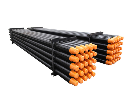 Grado Api Standard Hdd Pipe delle piattaforme di produzione S135