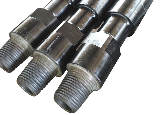 Forgiando il bordo T4 114mm 4,5&quot; 2-7/8 di Ingersoll del tubo di trivellazione»